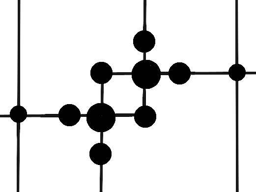 logo lincc